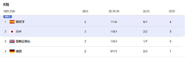 泰国同性男男做爰